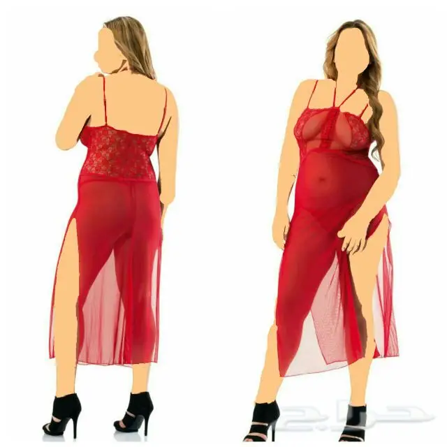 تالقي مع كنوز باحلى وارقى الملابس والمفارش (image 26)