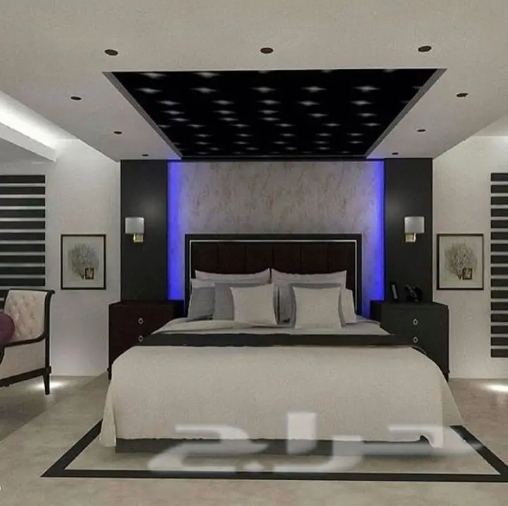 ديكورات جبس (image 7)