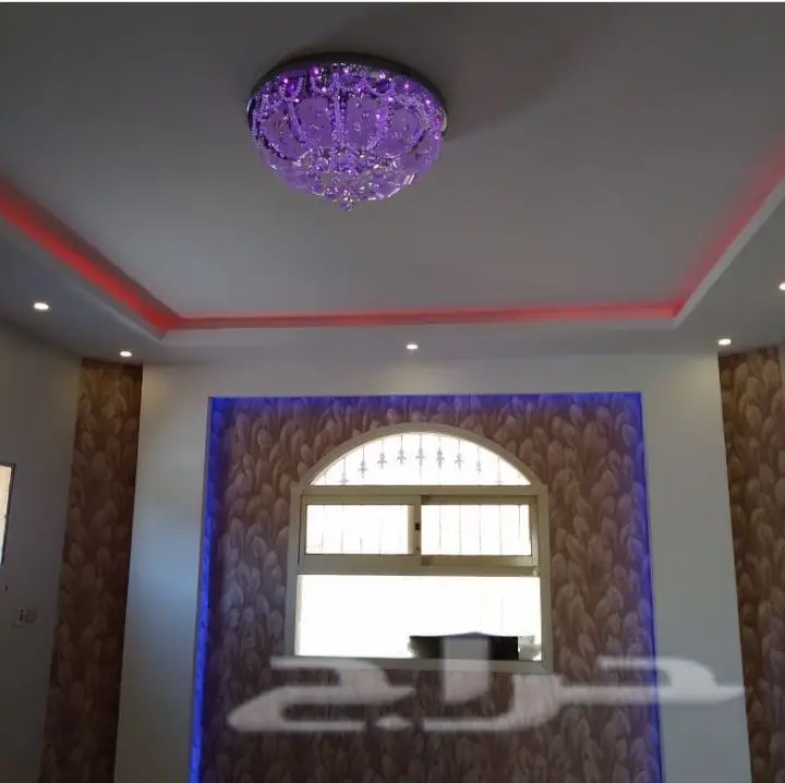 ديكورات جبس (image 11)
