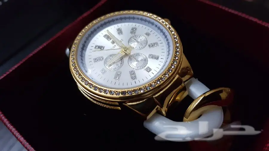 ساعي نيناروز أصلي - فرصة لا تُفوّت! (image 2)