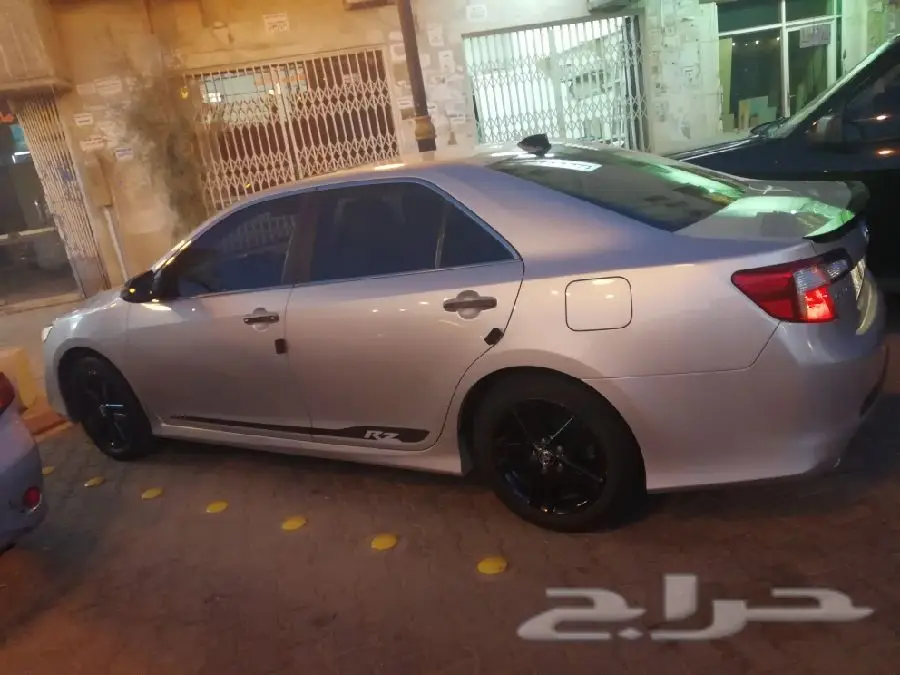 حي فلاح مخرج 7 (image 3)