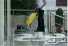 شركة تنظيف ومكافحة حشرات بجده شركة نظافه بجده