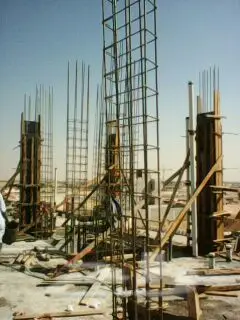 الرياض وخارجها (image 1)