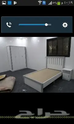 غرف نوم نفربن  (image 10)