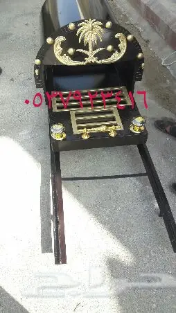 أفران ومعدات مطاعم ومنازل - تشطيبات احترافية (image 31)