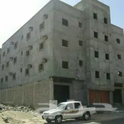 مقاولات عامه كمبليت عظم بالمواد تشطيب كامل 