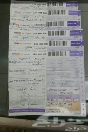 عسل سدر صافي وشفاء سقم بإذن الله وشكرآ للعملا (image 7)