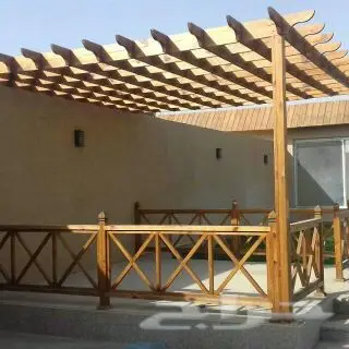 مظلات (image 65)