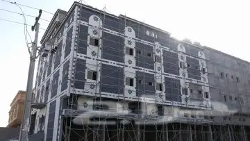 كسررخام بجميع أنواعه وأشكاله الوطني والاسباني (image 9)