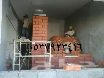 مشبات افران قرميدشوايات مداخن مناقل (image 45)