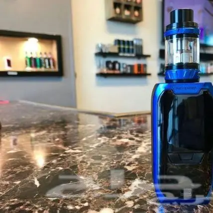   شيش اكترونيه عروض خاصه 
 nbsp  nbsp  nbsp  nbsp  nbsp  nbsp  nbsp   شيش_اكترون (image 10)