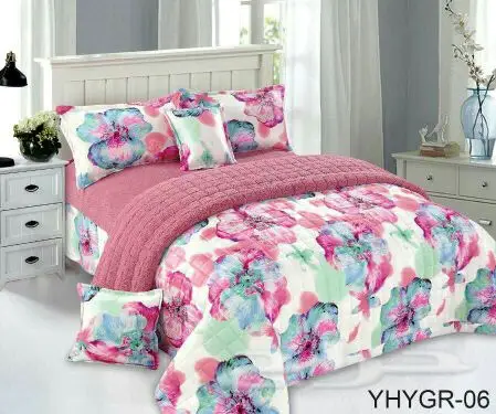  عرض خاص مفارش ب250فقط مع التوصيل مجانا   (image 14)