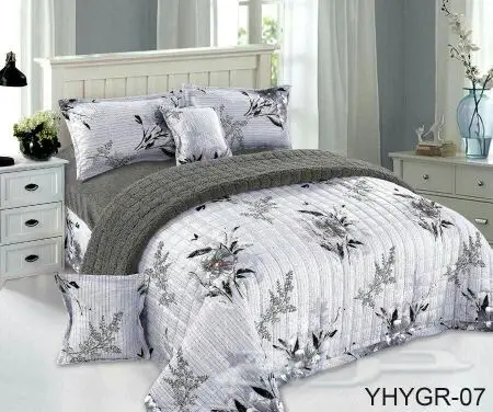  عرض خاص مفارش ب250فقط مع التوصيل مجانا   (image 12)