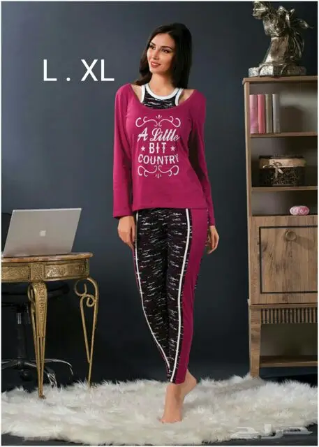  الفخم اللملابس الشتوي التركي (image 22)