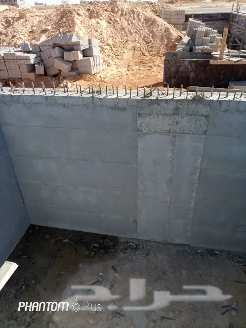 مقاول نجار سوري ابو حسام (image 3)