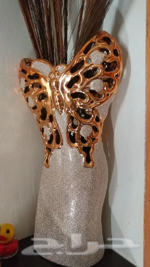 اغراض مختلفة للبيع (image 40)