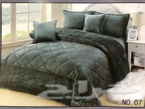 تخفيضااات على المفارش انيقة ومميزة  (image 7)