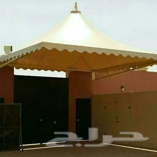 مظلات وسواتر شبكة التميز.. (image 5)