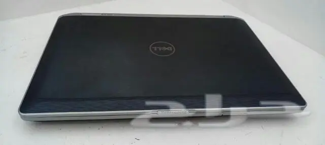 لابتوب Dell فئة الأعمال - عرض مميز! (image 6)