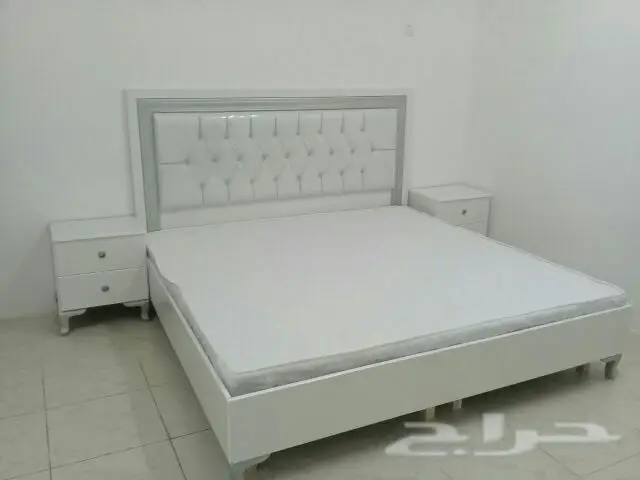 الرياض - غرف نوم وطنى جاهز ه