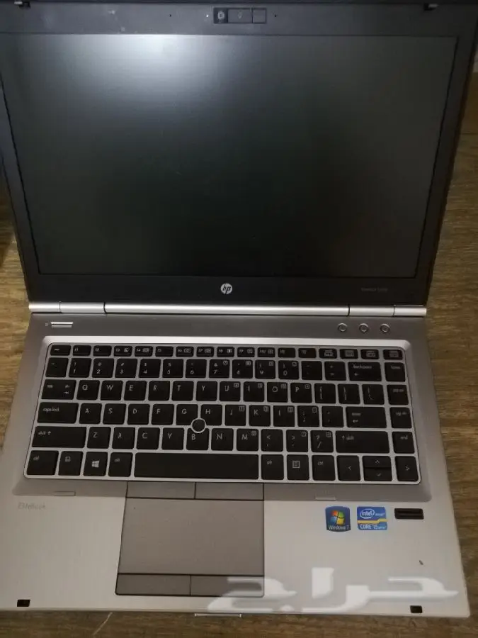 لابتوب (image 7)