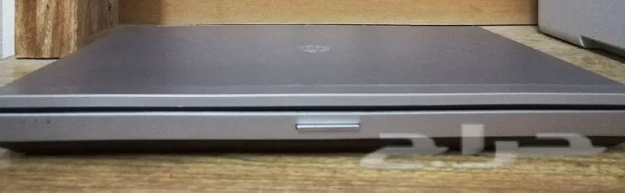 لابتوب (image 4)