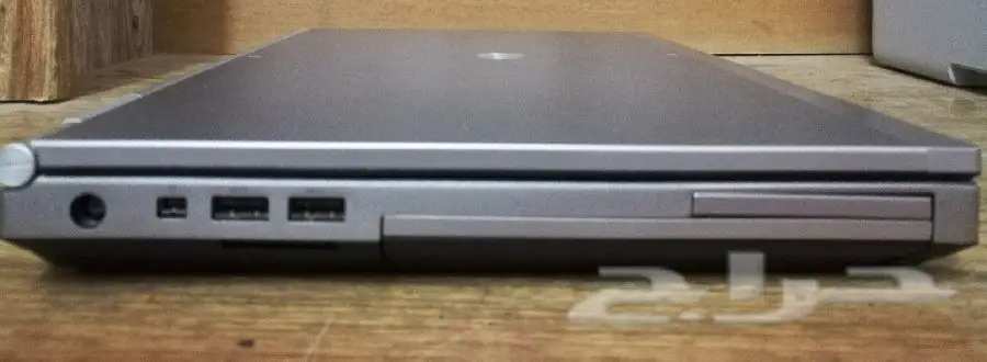 لابتوب (image 2)