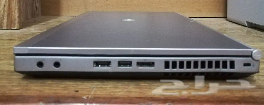 لابتوب (image 3)