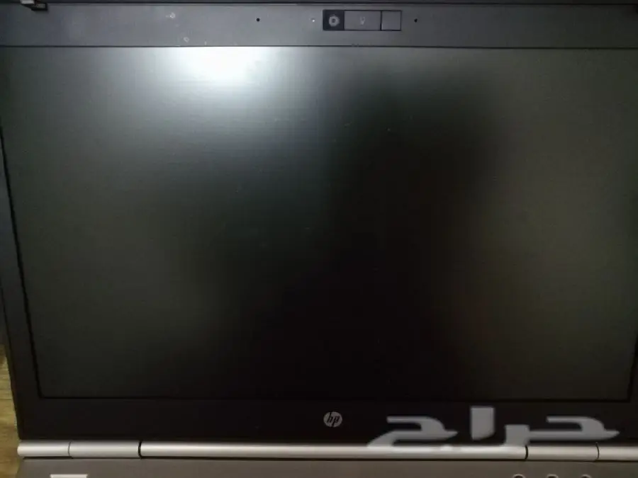 لابتوب (image 5)