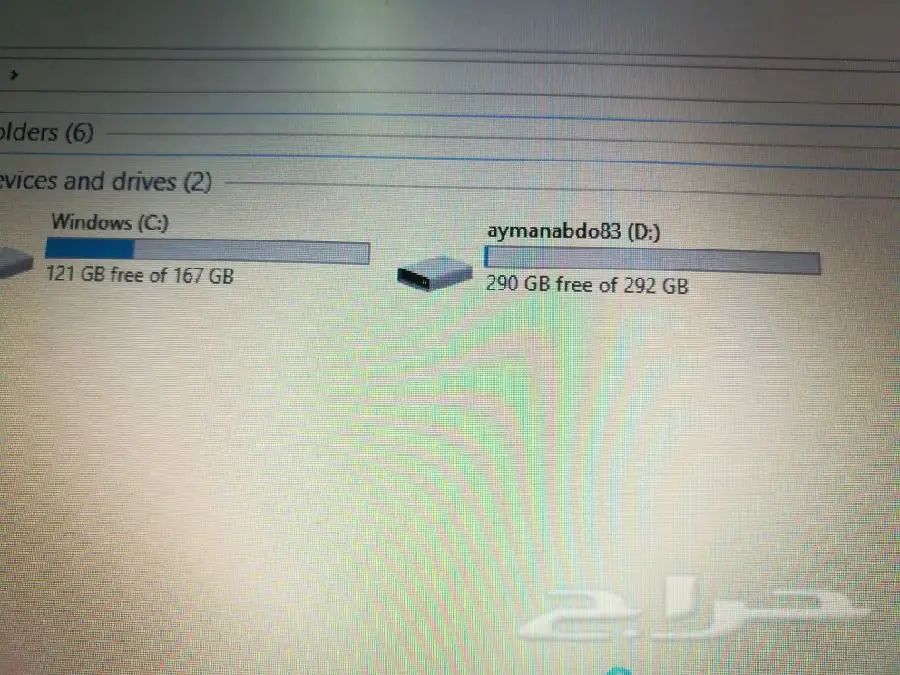 لابتوب (image 10)