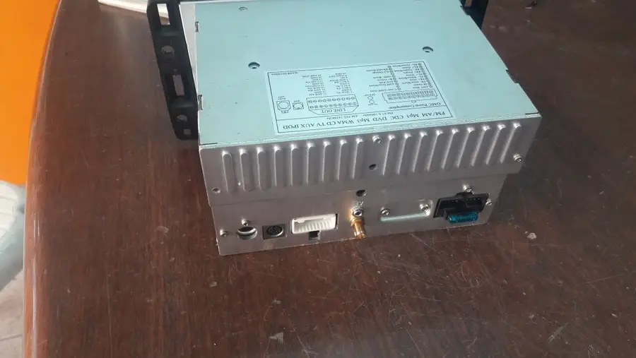 شاشه جمس  (image 1)