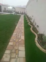 تنسيق حدائك - اجعلها تحفة فنية! (image 3)