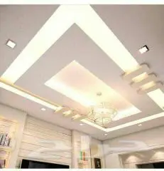 مقاولات عامة ورق جدران 3Dmxجديد ديكورات جبسية (image 37)