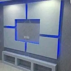 ديكورات جبس جبيسمبورد جي ار سي (image 7)