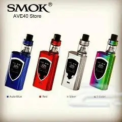   شيش اكترونيه عروض خاصه 
 nbsp  nbsp  nbsp  nbsp  nbsp  nbsp  nbsp   شيش_اكترون (image 4)