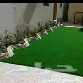 فين حدائق م  أبو حمزه 0553201052 (image 12)