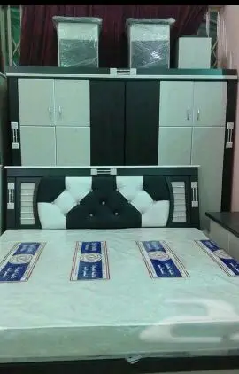 غرف وطنية جديدة - سعر مميز! (image 12)