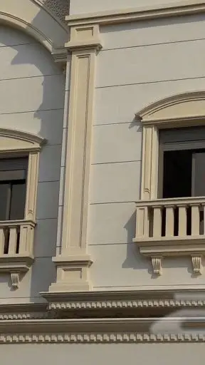 ديكورات جبس جبيسمبورد جي ار سي (image 4)