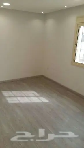 ارضيات باركيه بالمواد
(image 4)