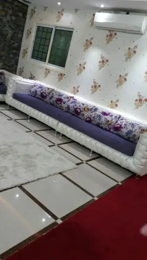 شراء الأثاث المستعمل والجديد - أسعار مميزة! (image 1)