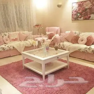 مفروشات زهرة باعبدالله  (image 4)