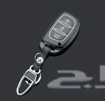 حماية مفتاح النترا فل كامل - فرصة لا تُفوّت! (image 2)