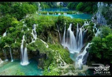 مقاولات عامة ورق جدران 3Dmxجديد ديكورات جبسية (image 108)