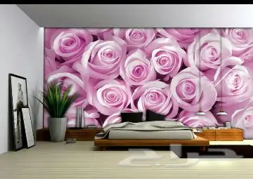 مقاولات عامة ورق جدران 3Dmxجديد ديكورات جبسية (image 77)