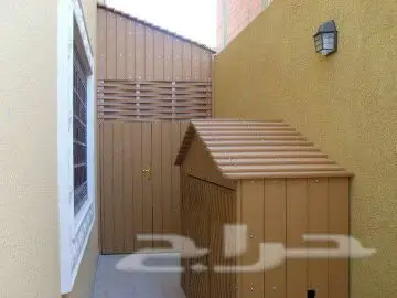 موسسه شبكه اتميزللمظلات وسواتر (image 32)