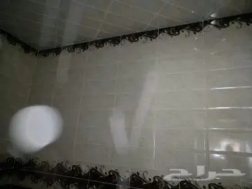 تركيب بلاط (image 18)