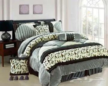 ساعات بالاسم واطقم فاخره (image 69)