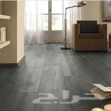 ارضيات باركيه بالمواد
(image 8)