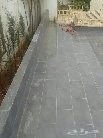 تركيب بلاط (image 2)