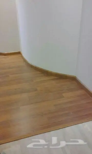 ارضيات باركيه بالمواد
(image 1)